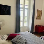 Appartement Roi Albert