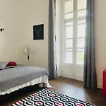 Appartement Roi Albert