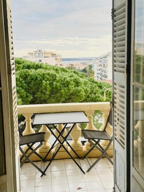 Roi Cannes