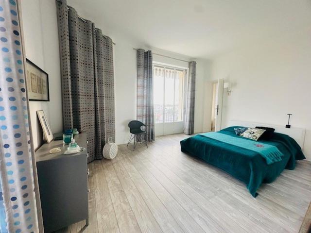 Roi Appartement *