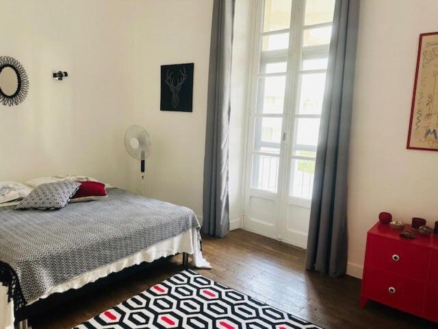 Roi Appartement Cannes