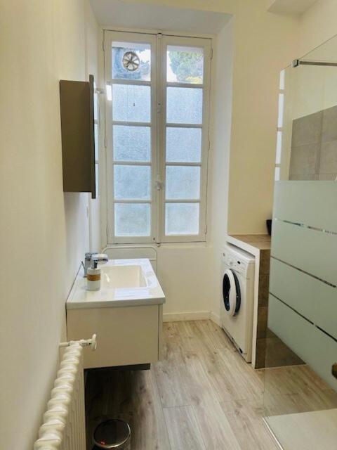 Appartement Roi