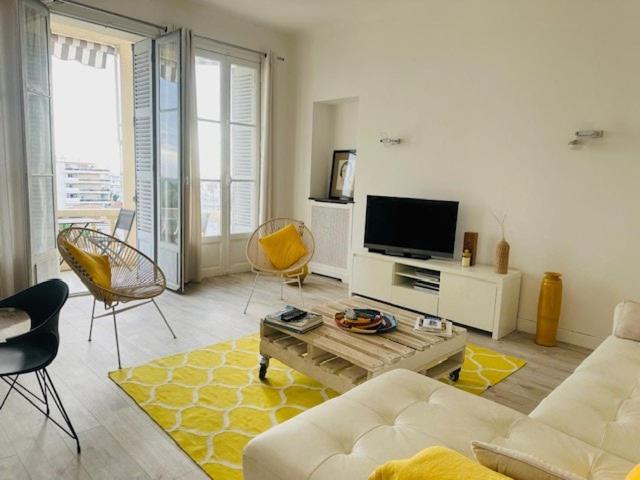 Roi Appartement *